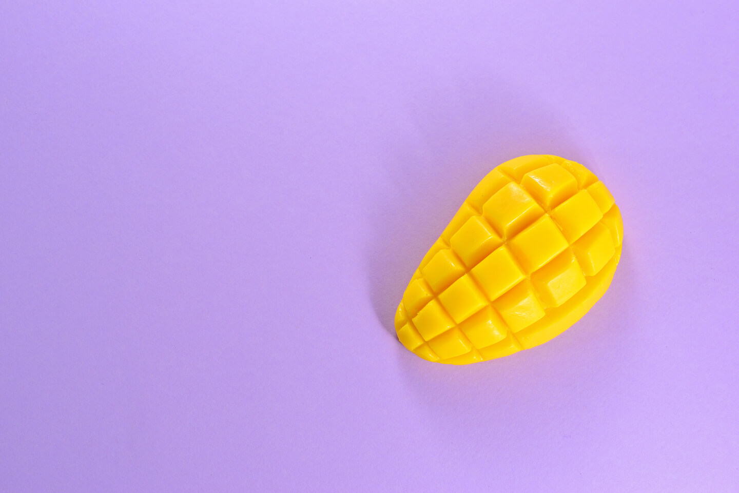 «Если вы выучили один язык программирования, то выучите и другие»: веб-разработчик рассказывает, как не заскучать в программировании и поменять язык разработки