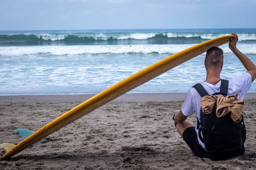 «Если вы выучили один язык программирования, то выучите и другие»: веб-разработчик рассказывает, как не заскучать в программировании и поменять язык разработки