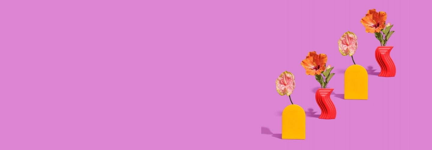 Облачные сервисы: что это такое и как они помогают бизнесу