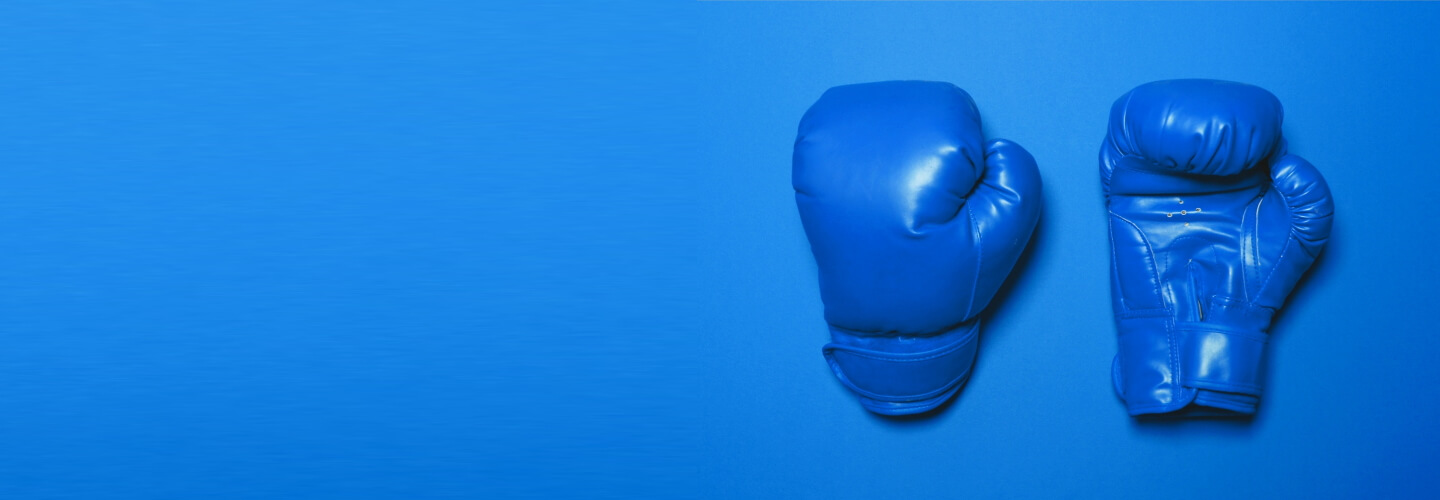 Как пользователям и компаниям защитить персональные данные в сети