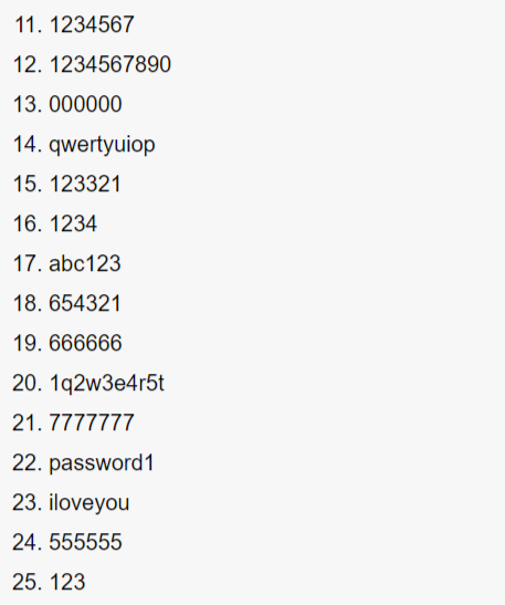 image2 Как пользователям и компаниям защитить персональные данные в сети