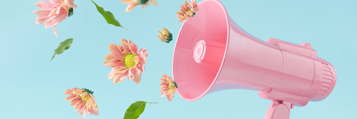 Собеседование на английском: как отвечать на вопросы, на которые не хочется отвечать