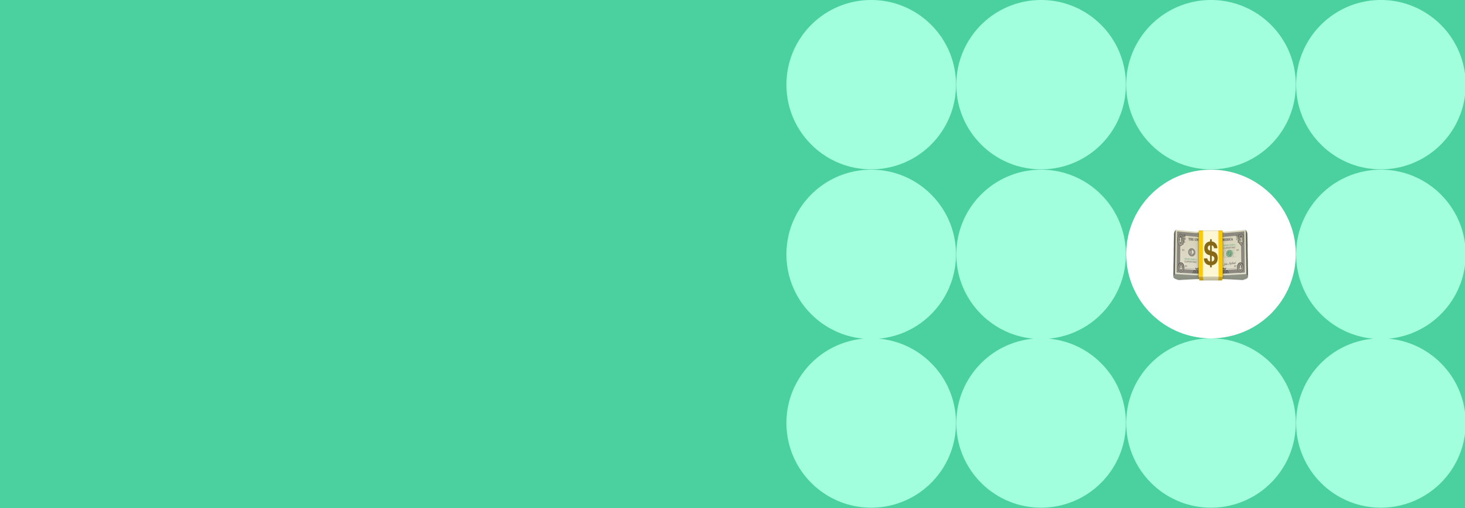 10 вопросов финансисту: кому стоит идти в профессию, почему денег всегда не хватает и как разбогатеть