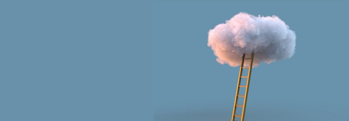 Список Gartner: какие технологии помогут бизнесу в 2022 году