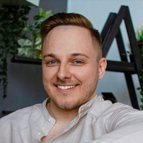 Список Gartner: какие технологии помогут бизнесу в 2022 году