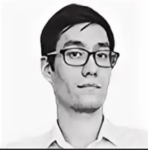 Список Gartner: какие технологии помогут бизнесу в 2022 году