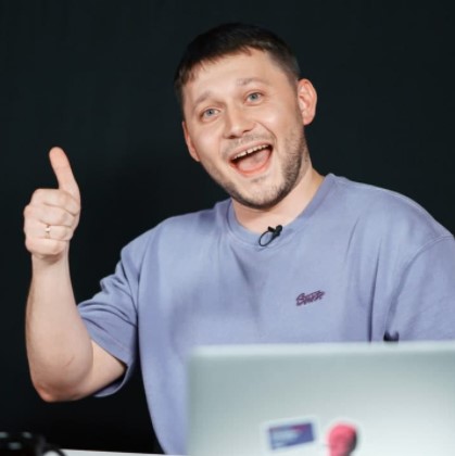 Список Gartner: какие технологии помогут бизнесу в 2022 году