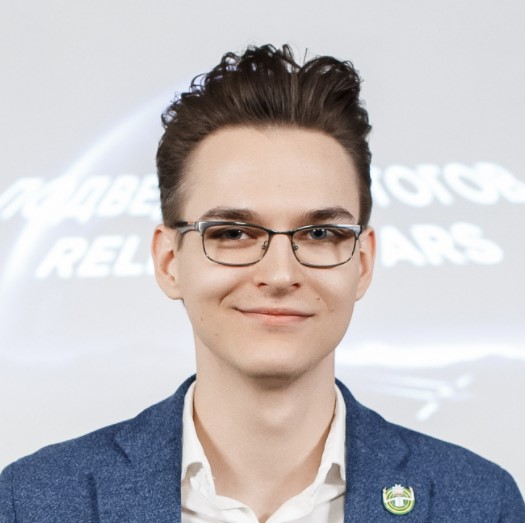 Список Gartner: какие технологии помогут бизнесу в 2022 году