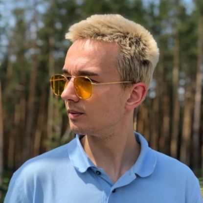 Список Gartner: какие технологии помогут бизнесу в 2022 году