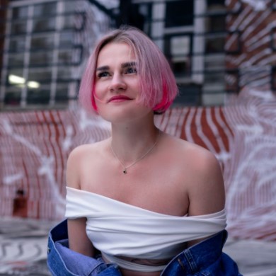 Список Gartner: какие технологии помогут бизнесу в 2022 году