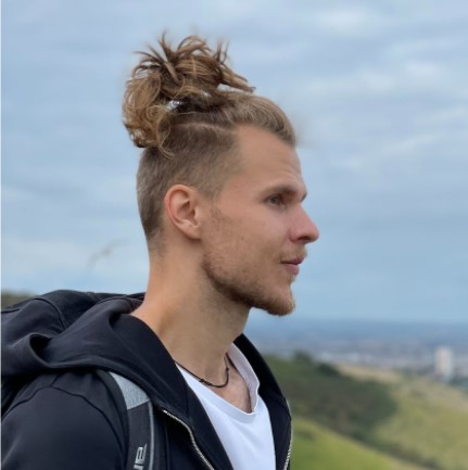 Список Gartner: какие технологии помогут бизнесу в 2022 году