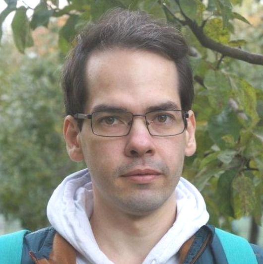 Список Gartner: какие технологии помогут бизнесу в 2022 году