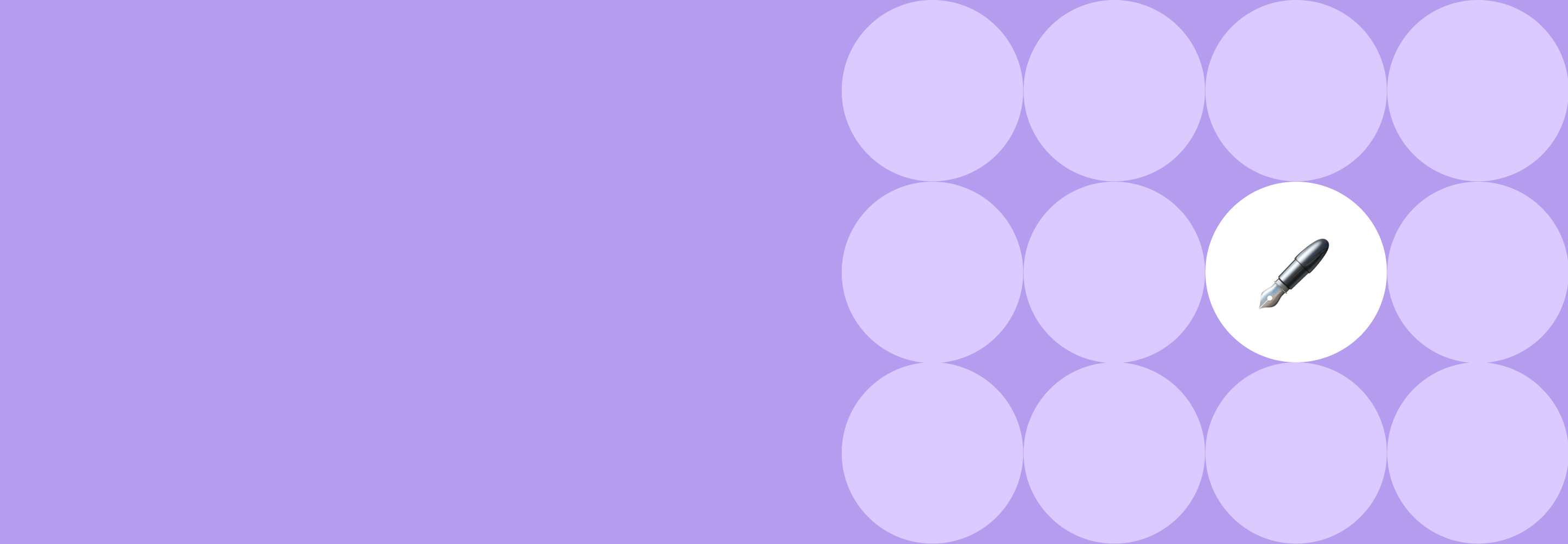 10 вопросов главреду: насколько меньше люди стали читать, почему важно быть грамотным и что бесит главреда