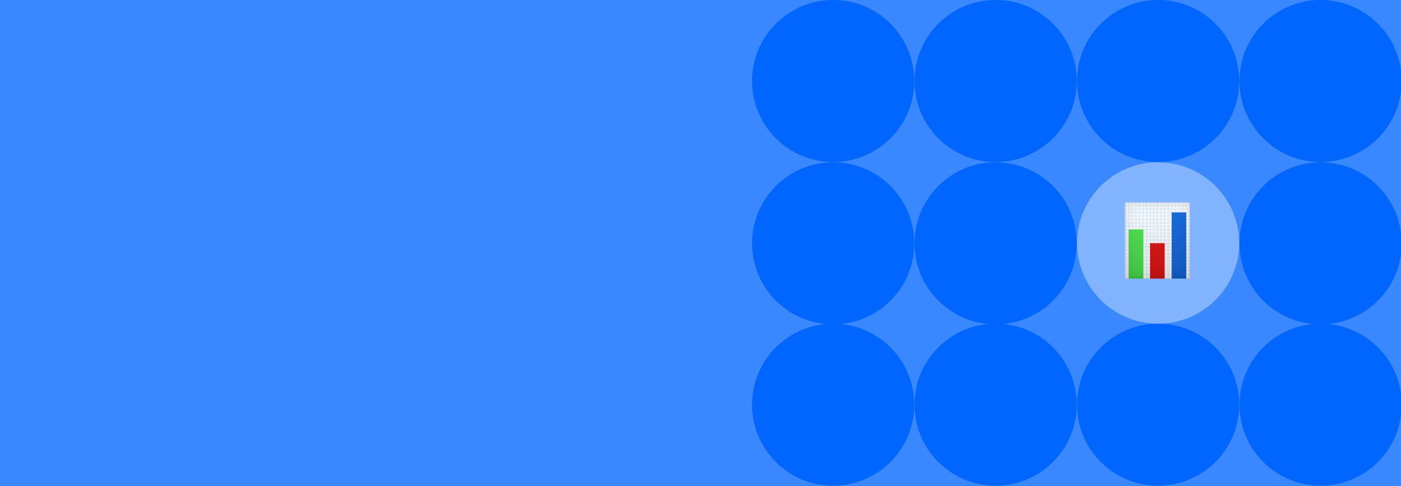 10 вопросов маркетологу: может ли маркетинг спасти плохой продукт, почему маркетологам важно иметь чувство стиля и вкуса, сложно ли попасть в выпуск Юрия Дудя