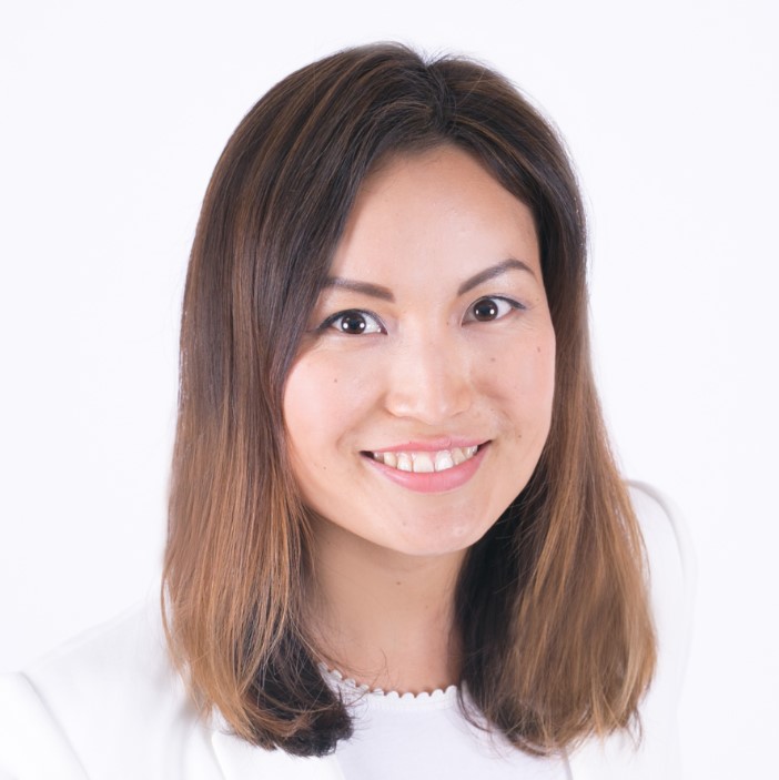 10 вопросов маркетологу: может ли маркетинг спасти плохой продукт, почему маркетологам важно иметь чувство стиля и вкуса, сложно ли попасть в выпуск Юрия Дудя