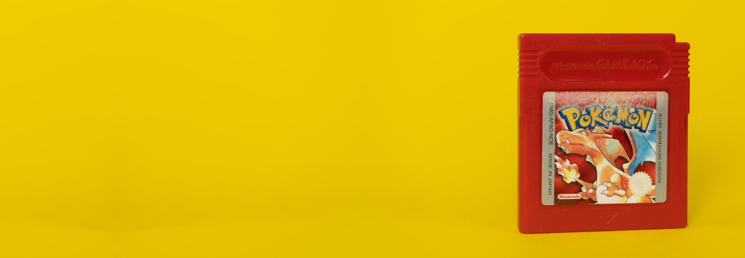 Эволюция мобильных игр: немного ностальгии и восхищения