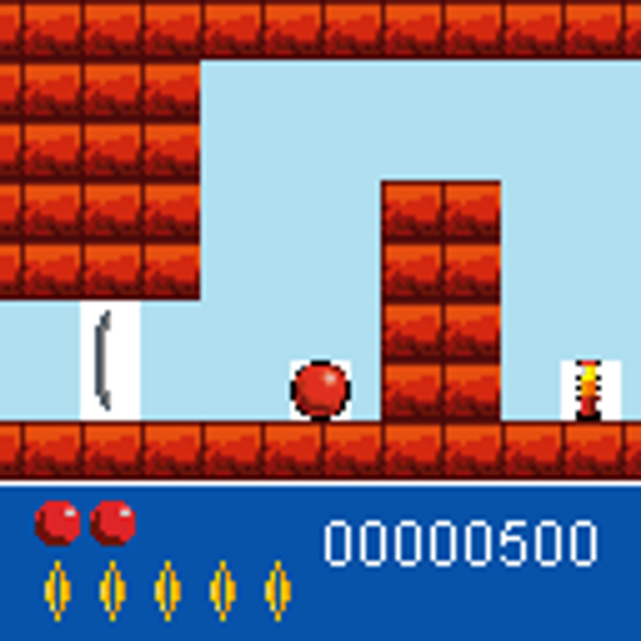 Эволюция мобильных игр: немного ностальгии и восхищения