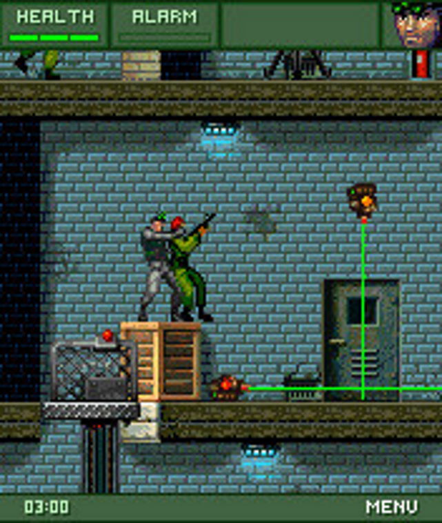 Эволюция мобильных игр: немного ностальгии и восхищения