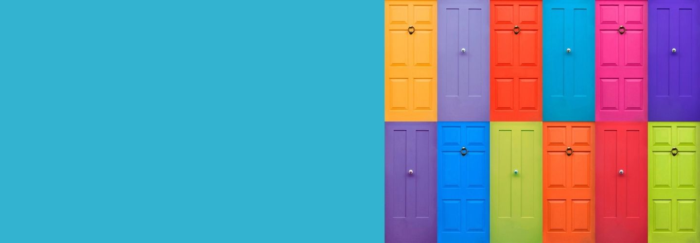 Лучшие функции 15 популярных систем управления проектами