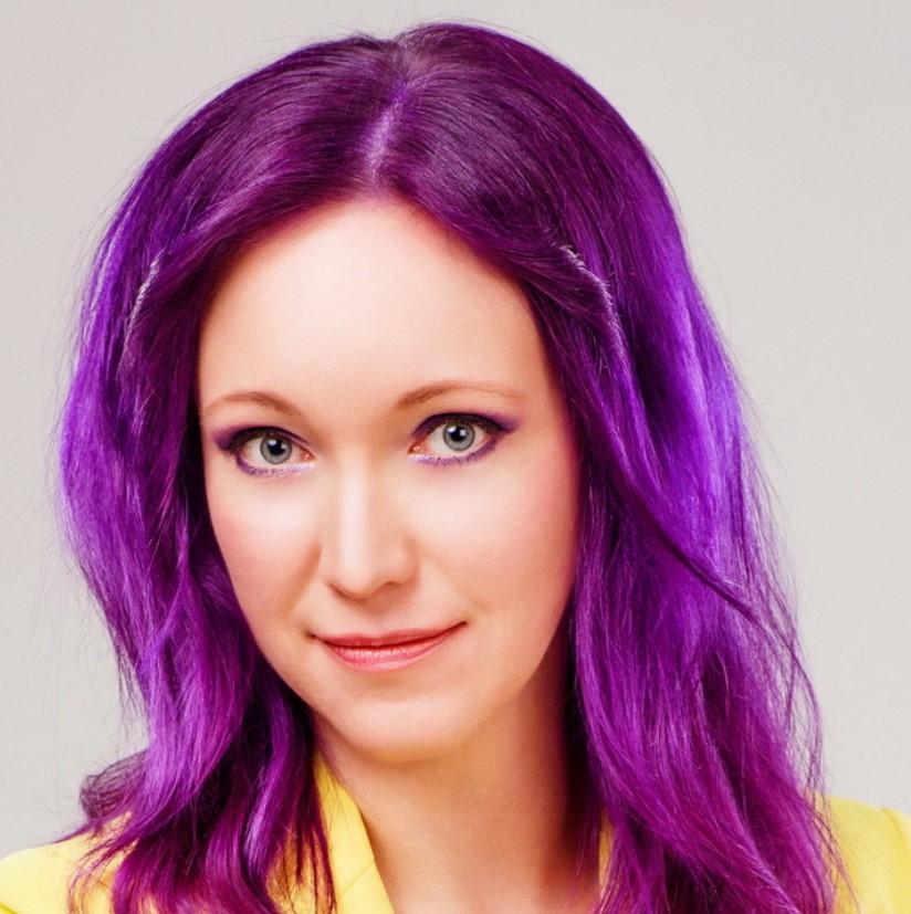 Лучшие функции 15 популярных систем управления проектами