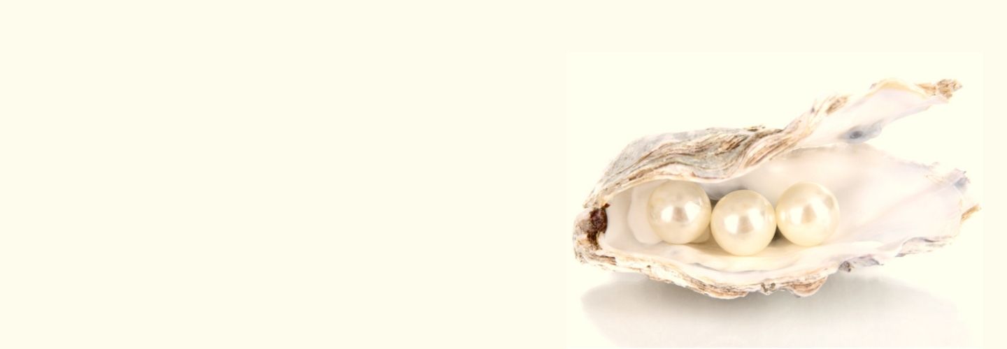 Как вырастить руководителей внутри компании