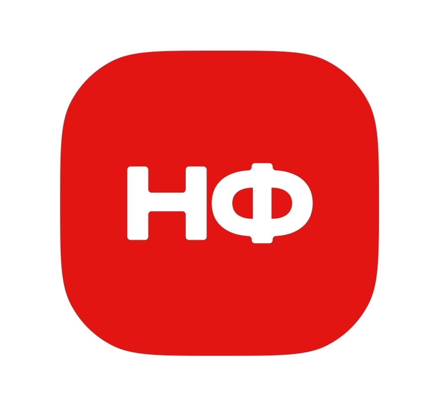 Как вырастить руководителей внутри компании