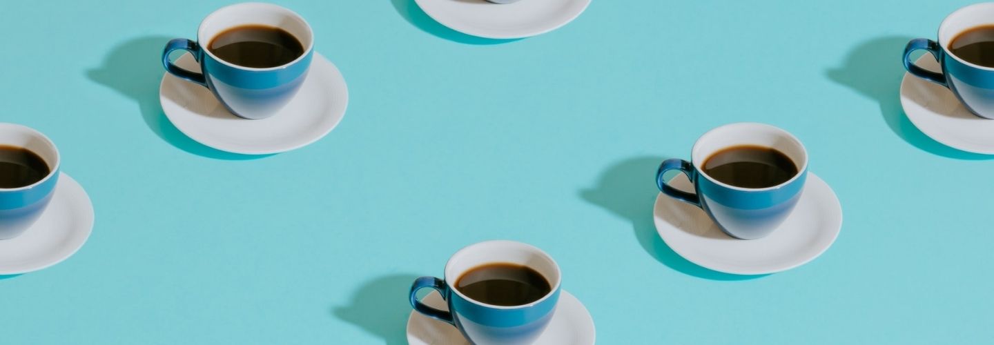 5 популярных сервисов для проведения опросов