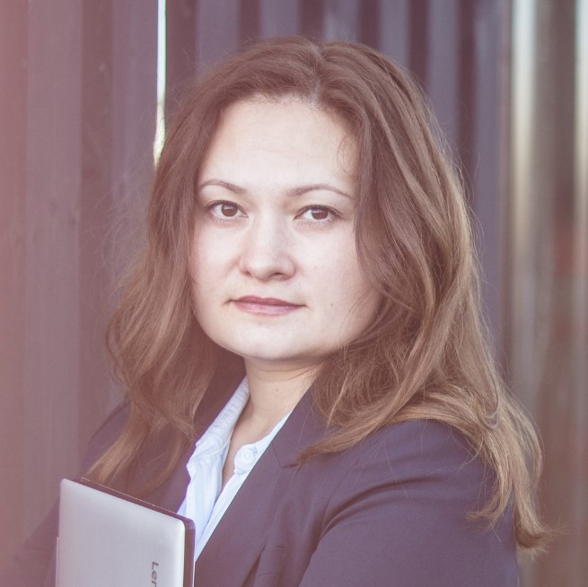 Какие странные вопросы задают на собеседованиях и зачем это делают