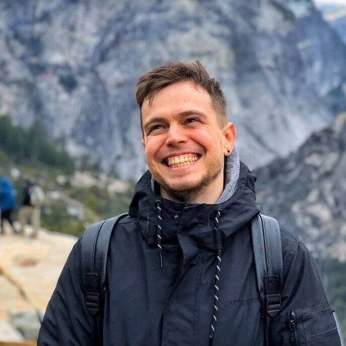 Какие странные вопросы задают на собеседованиях и зачем это делают