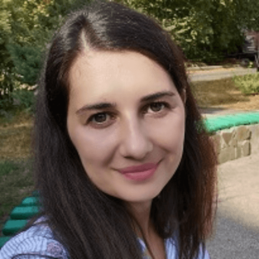 Какие странные вопросы задают на собеседованиях и зачем это делают