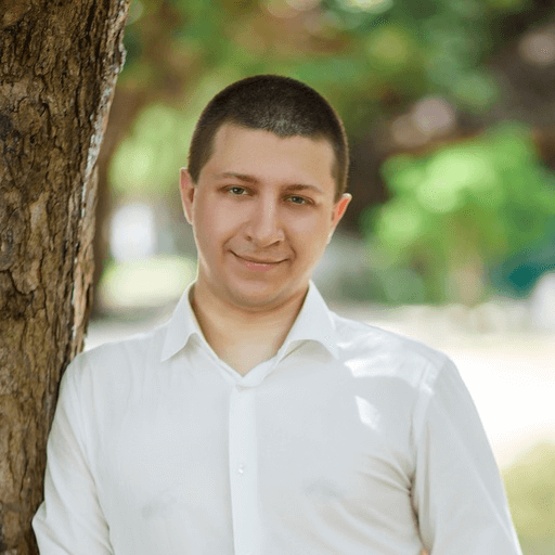 Какие странные вопросы задают на собеседованиях и зачем это делают