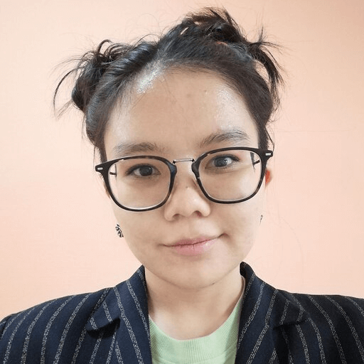 Какие странные вопросы задают на собеседованиях и зачем это делают