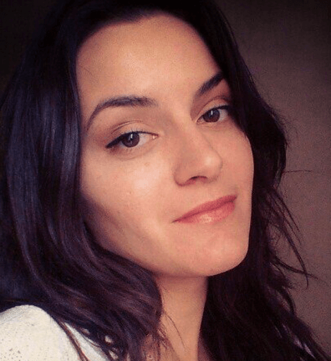 Какие странные вопросы задают на собеседованиях и зачем это делают