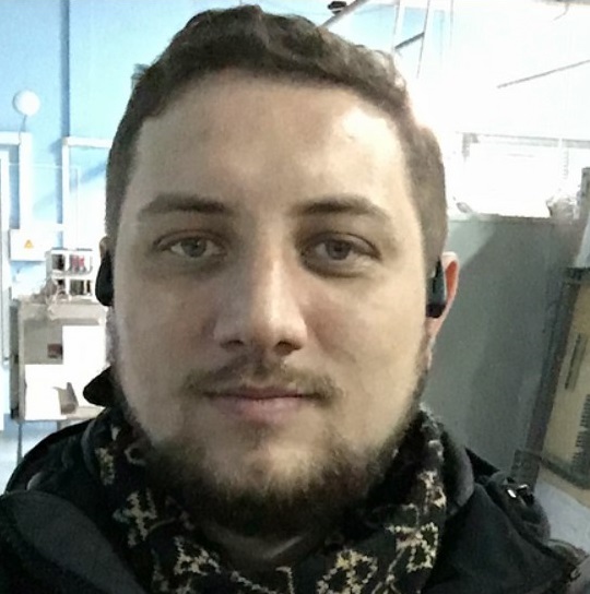 Какие странные вопросы задают на собеседованиях и зачем это делают