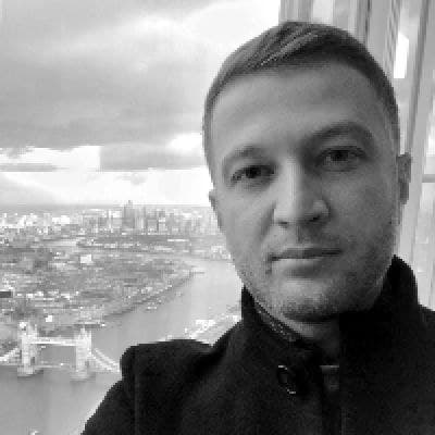 Какие странные вопросы задают на собеседованиях и зачем это делают