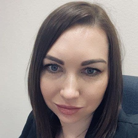 Какие странные вопросы задают на собеседованиях и зачем это делают