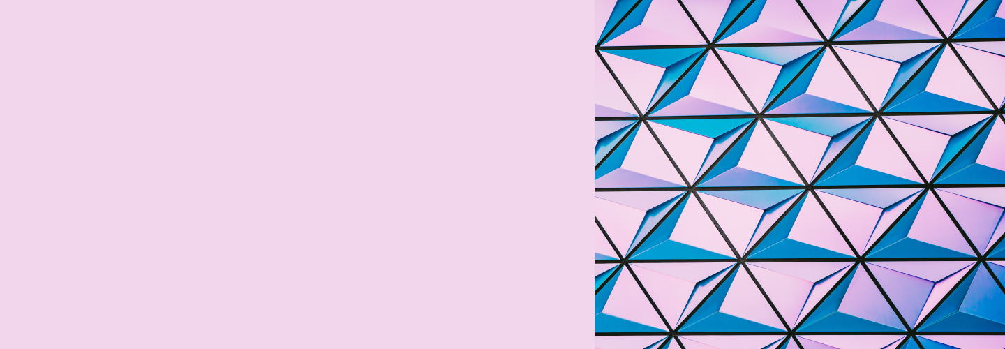 Ключевые технологические тренды Web Summit 2021