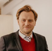 Ключевые технологические тренды Web Summit 2021