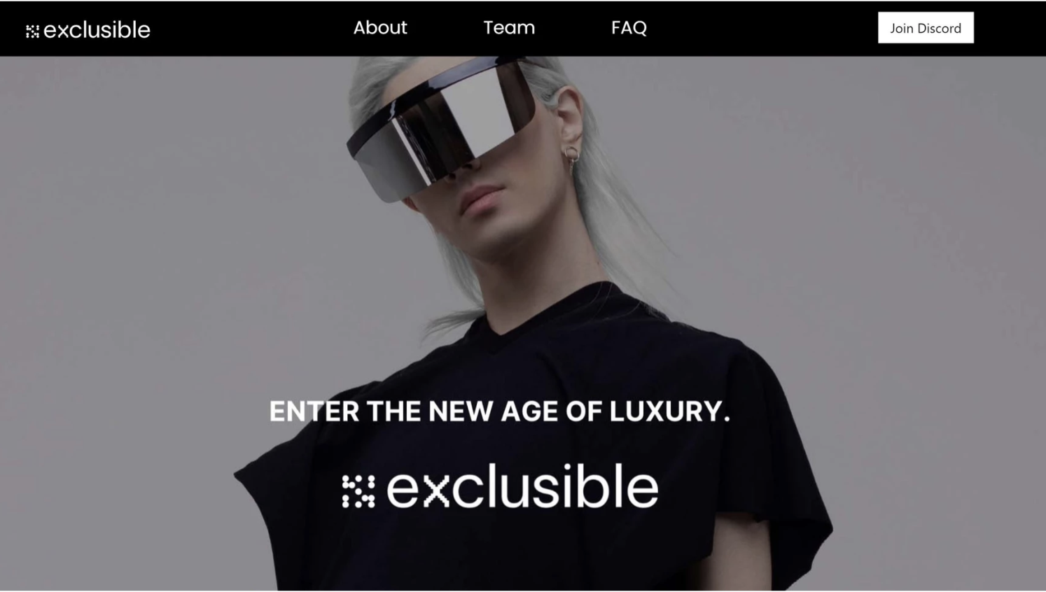 Ключевые технологические тренды Web Summit 2021