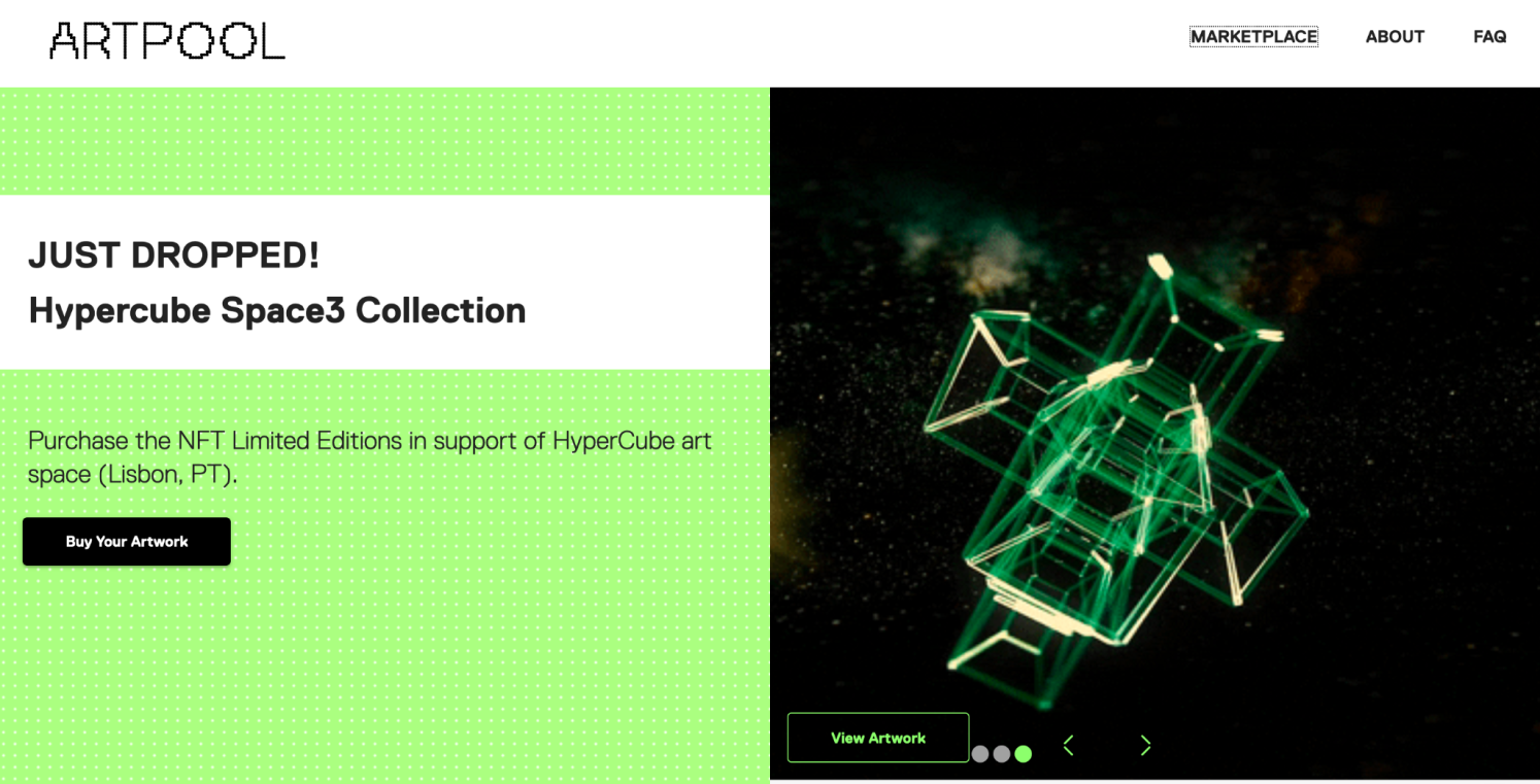 Ключевые технологические тренды Web Summit 2021
