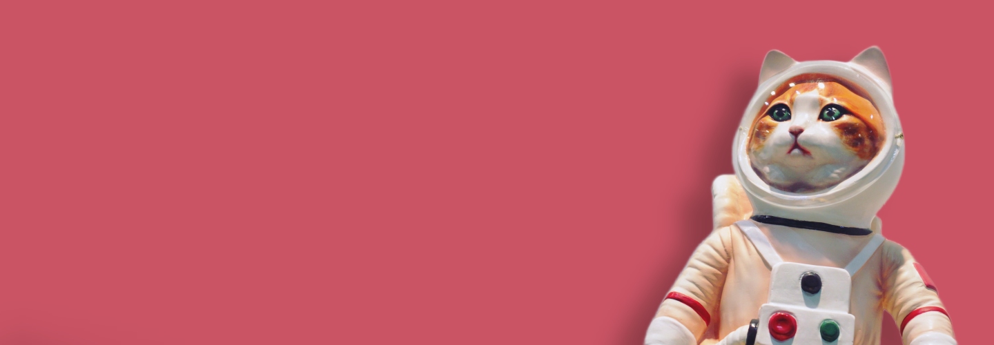 Кто такой аниматор-мультипликатор и как им стать