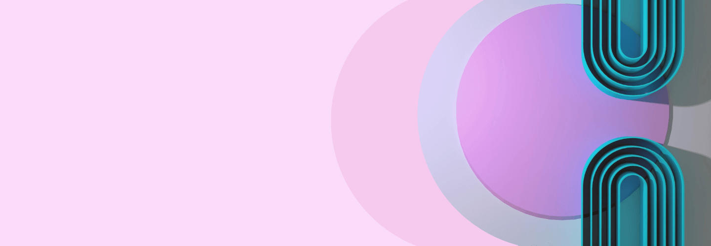 Работа с аудиторией: подборка книг и практические советы по успешным выступлениям