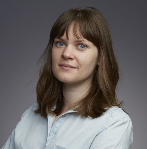 Работа с аудиторией: подборка книг и практические советы по успешным выступлениям