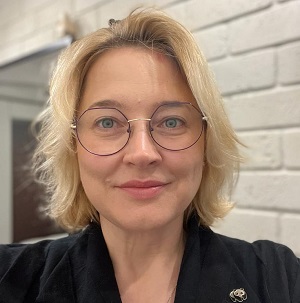 Работа с аудиторией: подборка книг и практические советы по успешным выступлениям