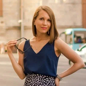 Как учиться во взрослом возрасте, почему это важно и не поздно