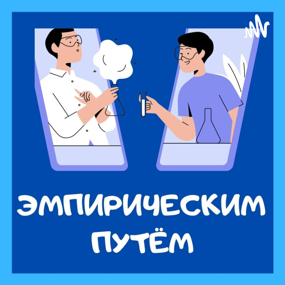 Как учиться во взрослом возрасте, почему это важно и не поздно