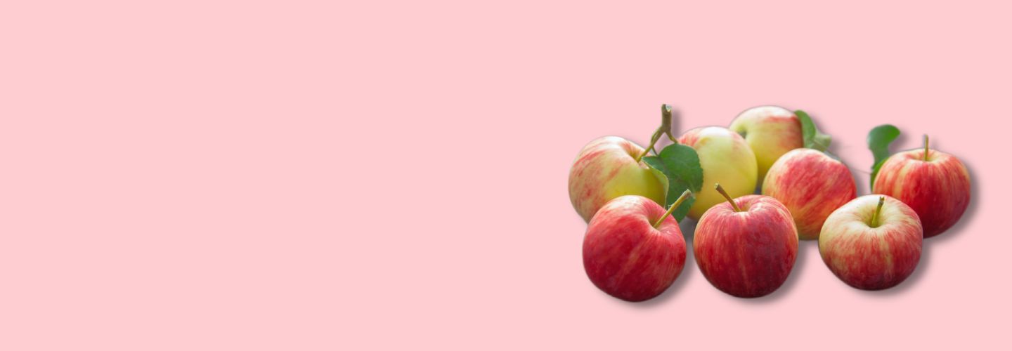 Как привлечь первых клиентов: стратегии известных b2c-компаний