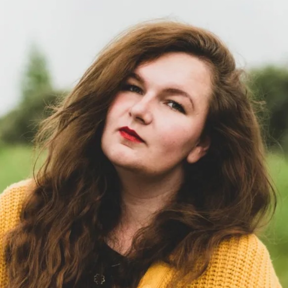 Как привлечь первых клиентов: стратегии известных b2c-компаний