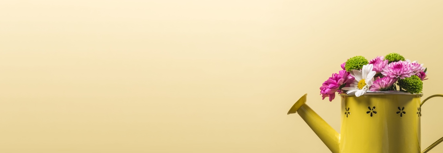 Кто такой growth-маркетолог и чем он занимается