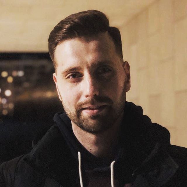 Кто такой growth-маркетолог и чем он занимается